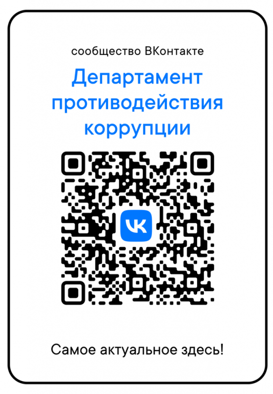 b6f28811fc07873a9897ef59c1390ae2